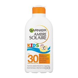 Garnier Ambre Solaire Kids SPF30